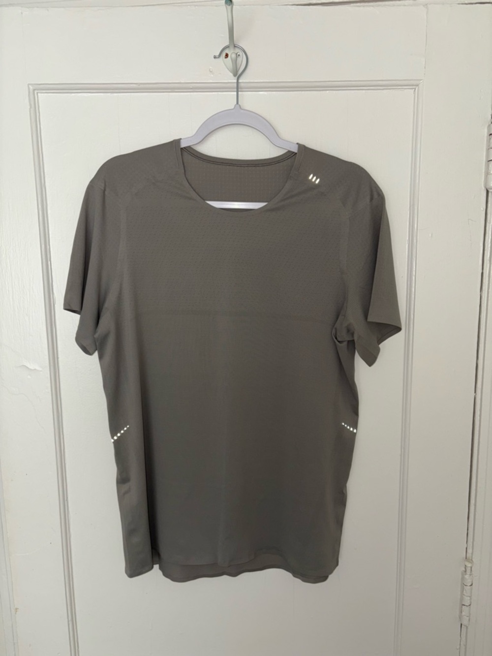 Fast and Free Shirt (Old Version)